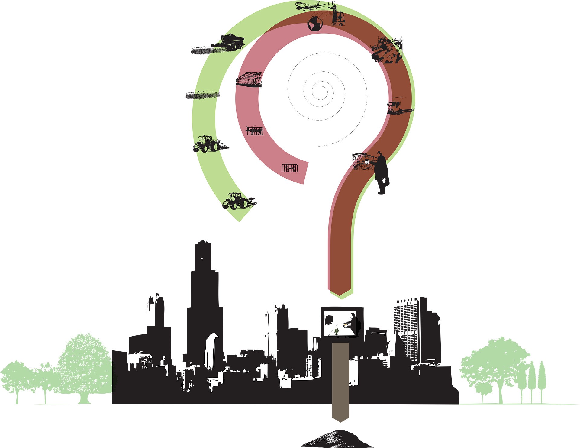 110420 Food for the City_v2.jpg