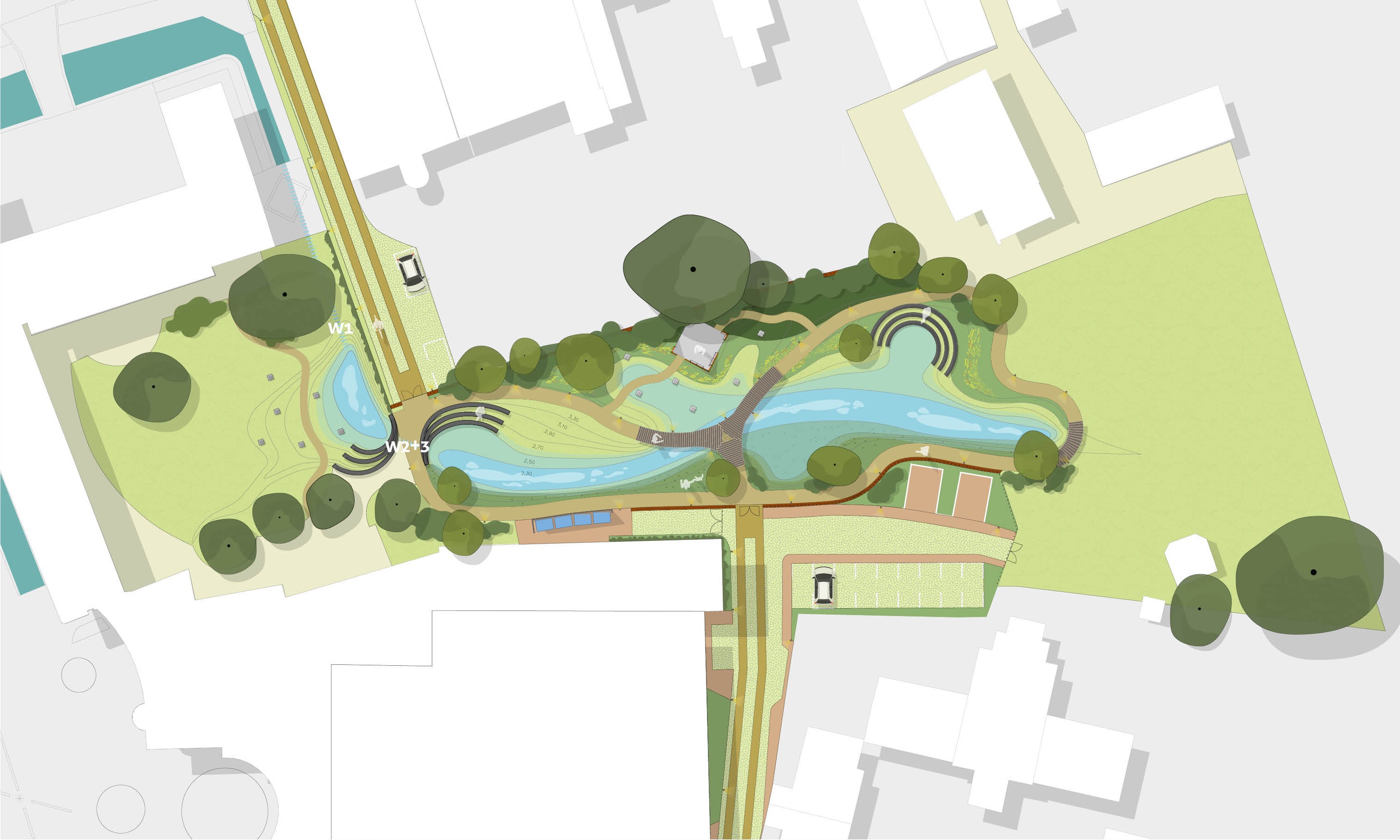 19-R007_De Ster_VO Beleving en inrichting_Masterplan water.jpg