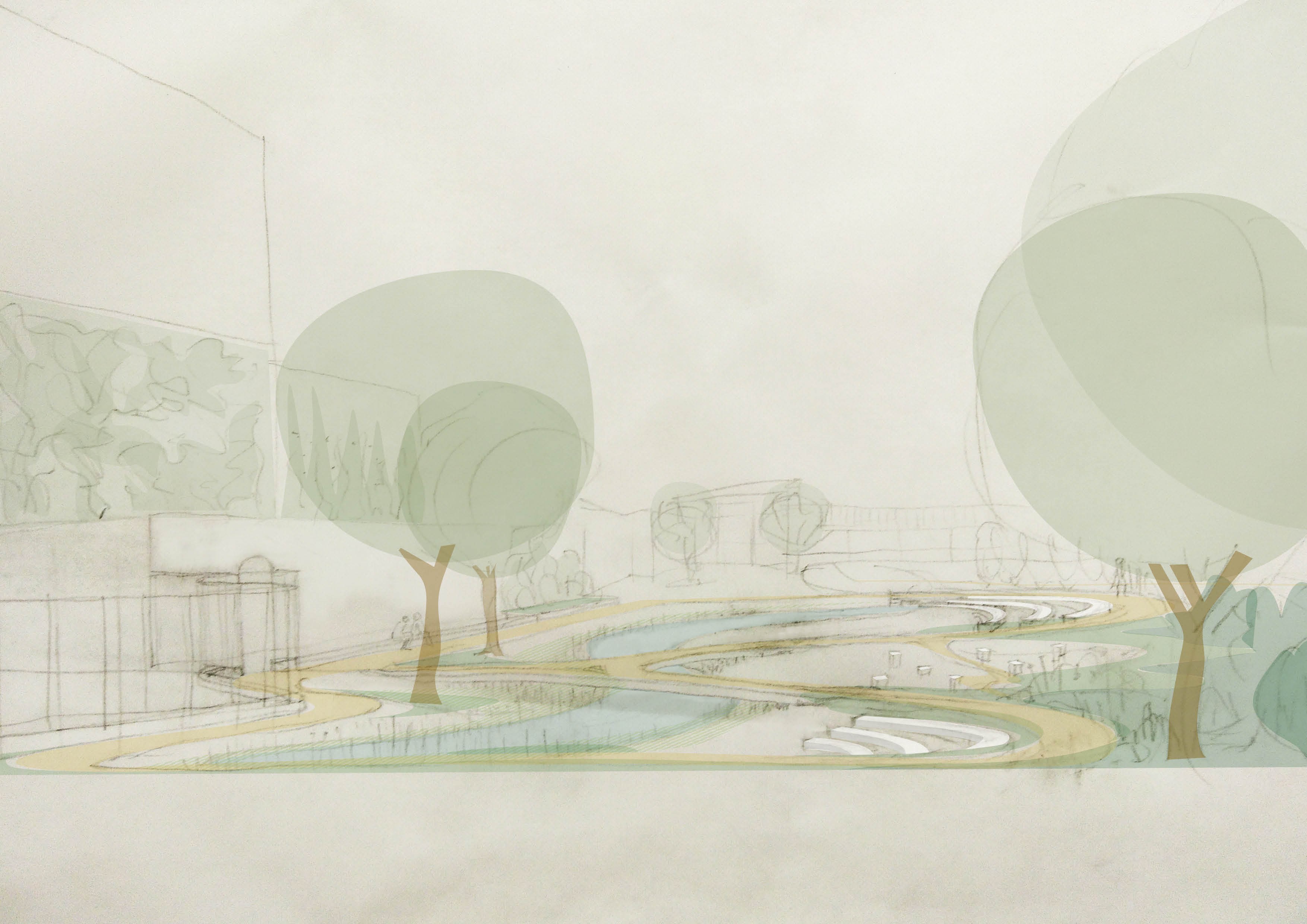 19-R007_De Ster_VO _sketch west.jpg