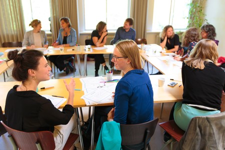 20190920 Except XX hr-4019.jpg