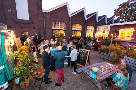 20190920 Except XX lr-4198.jpg