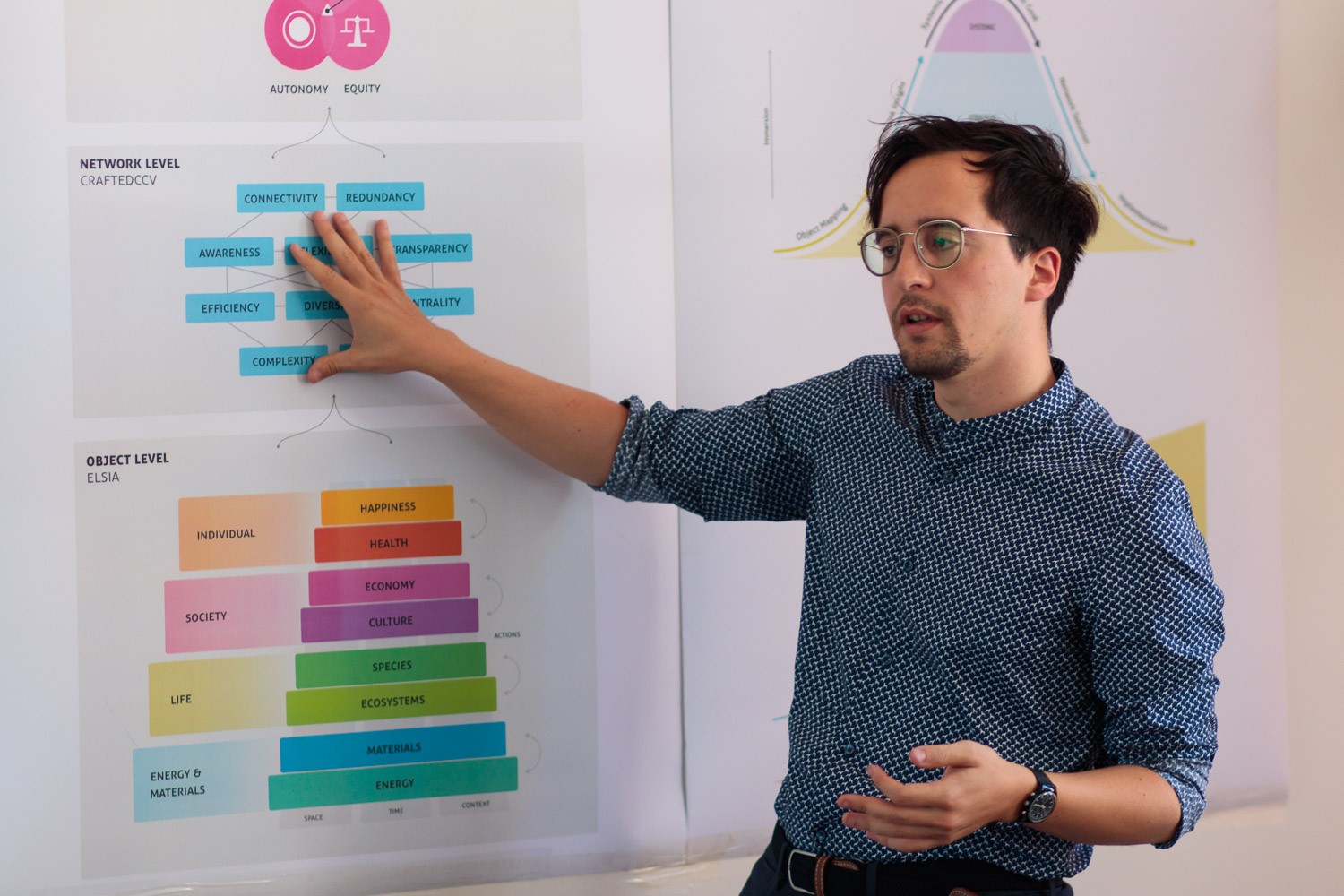 20190920 Except XX lr-9883.jpg