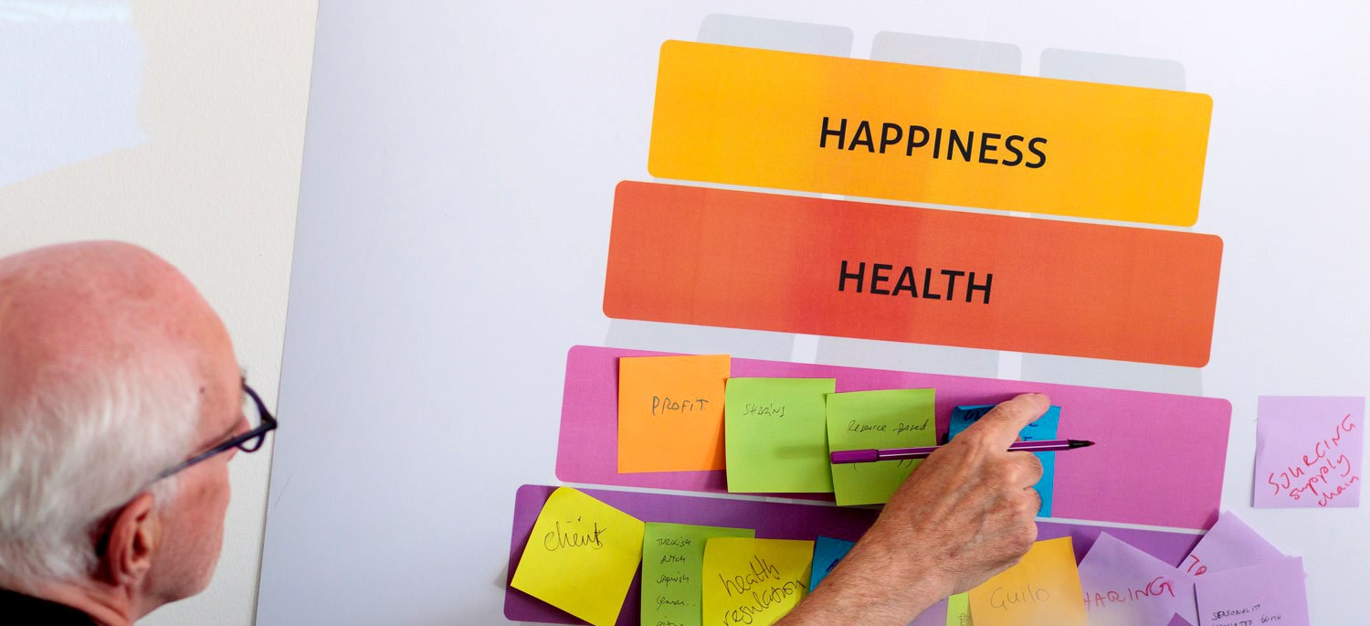 Sid_20190920 Except XX lr-9930.jpg