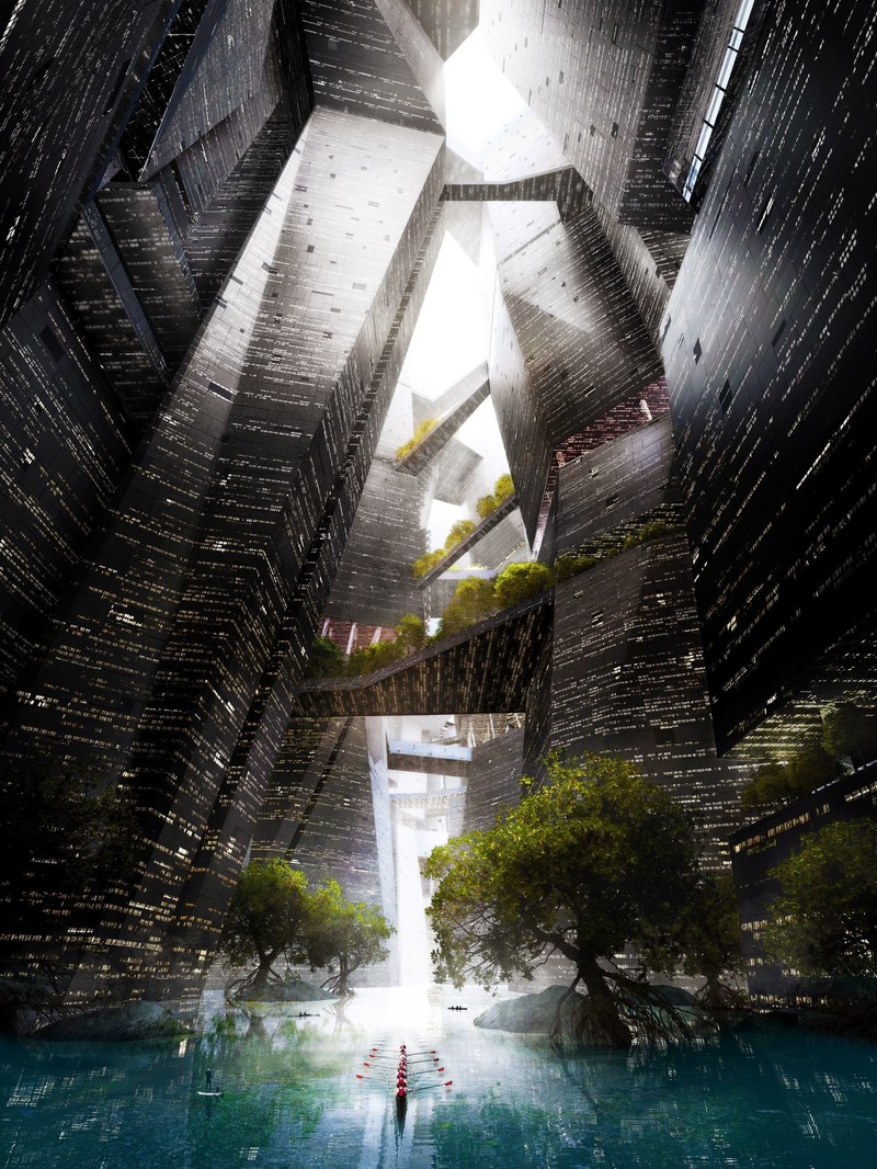 220623-The-Line-inside