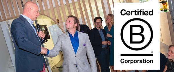 600x250_Bcorp.jpg