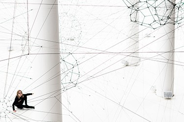 Newsletter March '20