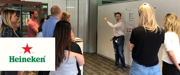 600x250_Heineken (1).jpg
