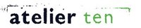 Atelier Ten