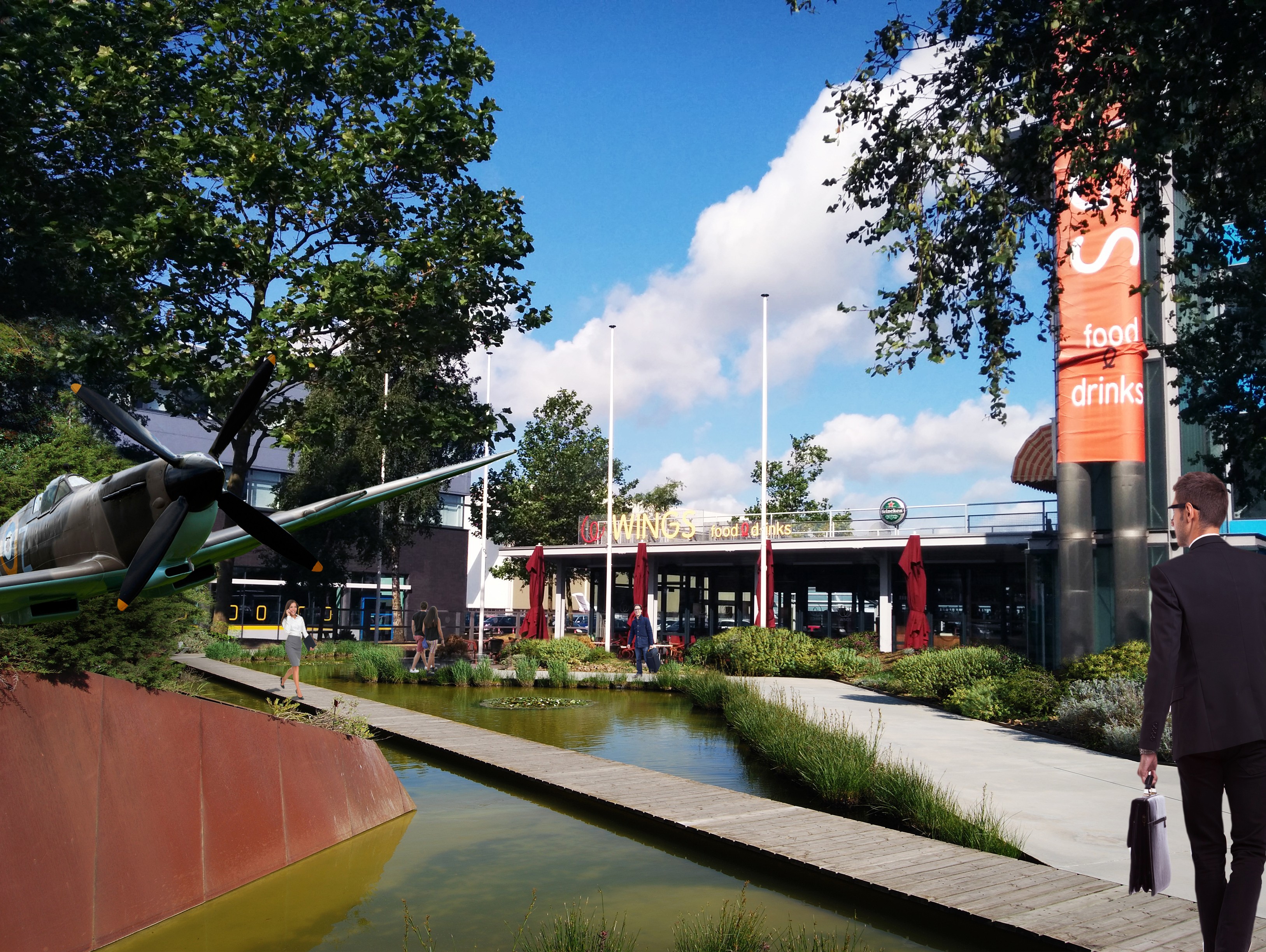 Artist Impression Schiphol Oost 2_V03.jpg