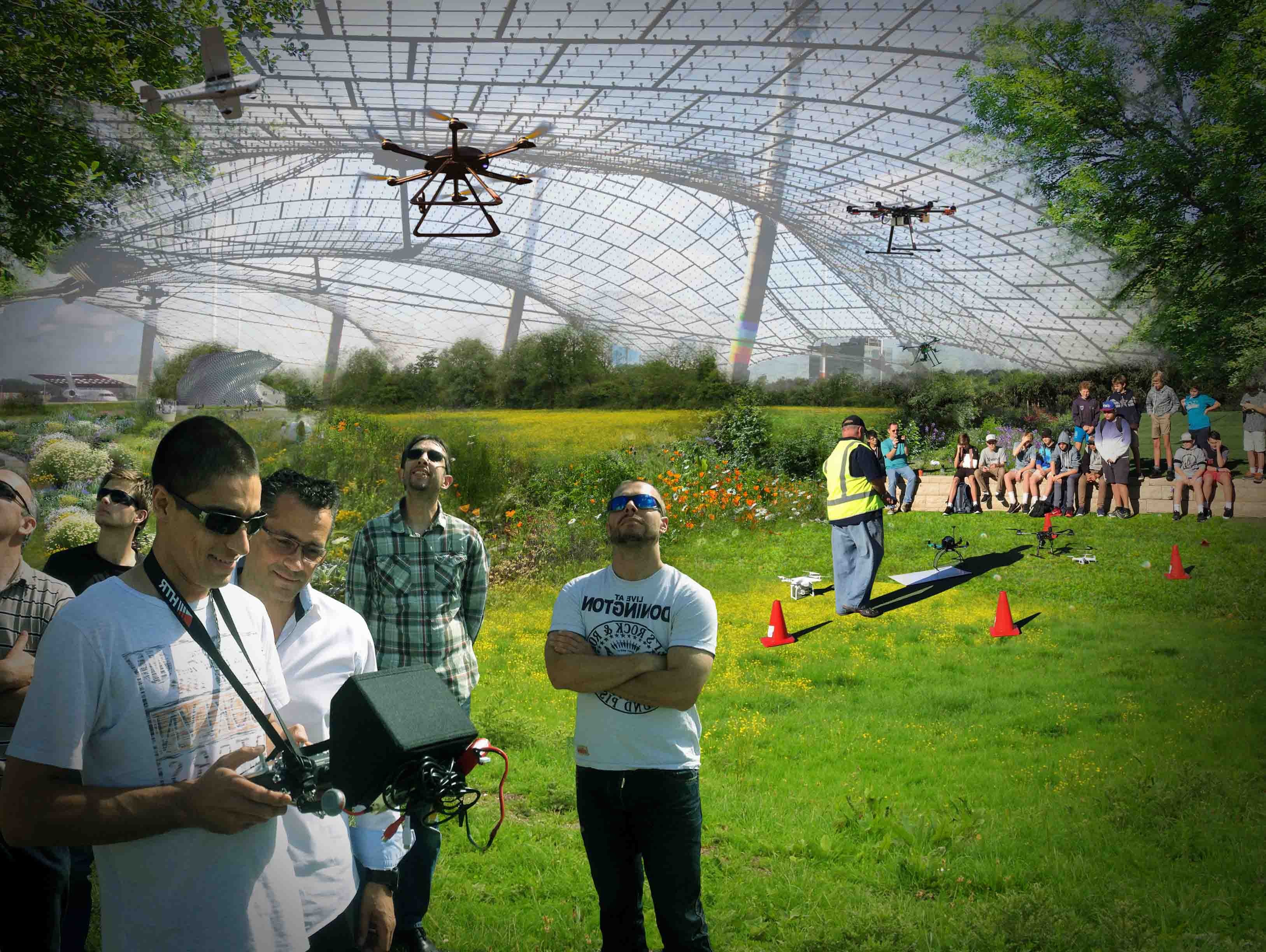 Artist Impression Schiphol Oost 3_V12.jpg