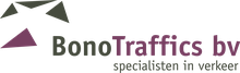 BonoTraffic logo.png