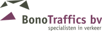 BonoTraffic logo.png