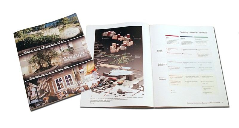 Booklet (1).jpg