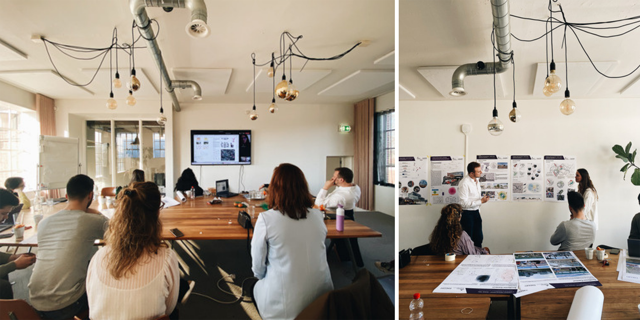 Circularity in City and Landscape studio.png