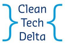 Clean Tech Delta