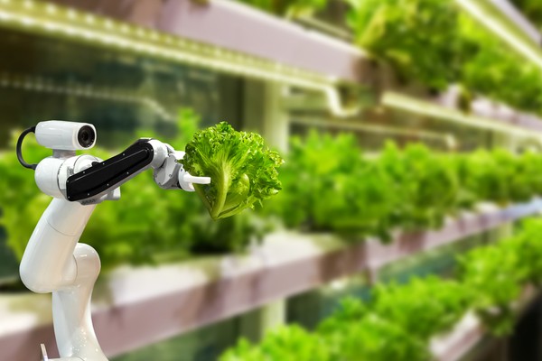 EISAP Cover image industrial.jpg