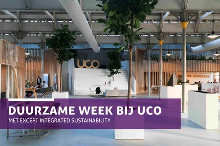 Duurzame_Week_UCo