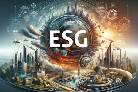 ESG