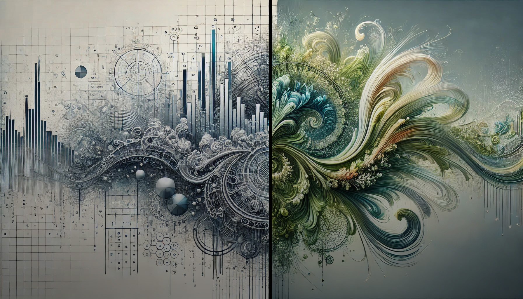 ESG vs Sustainability