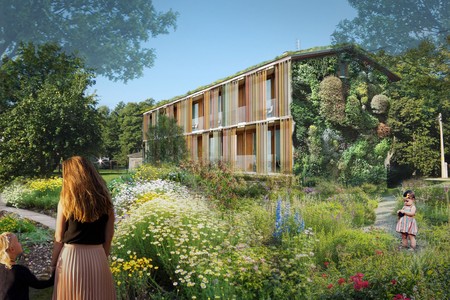 Eco Residence_LA_V02.jpg