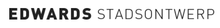 Edwards Stadsontwerp logo.png