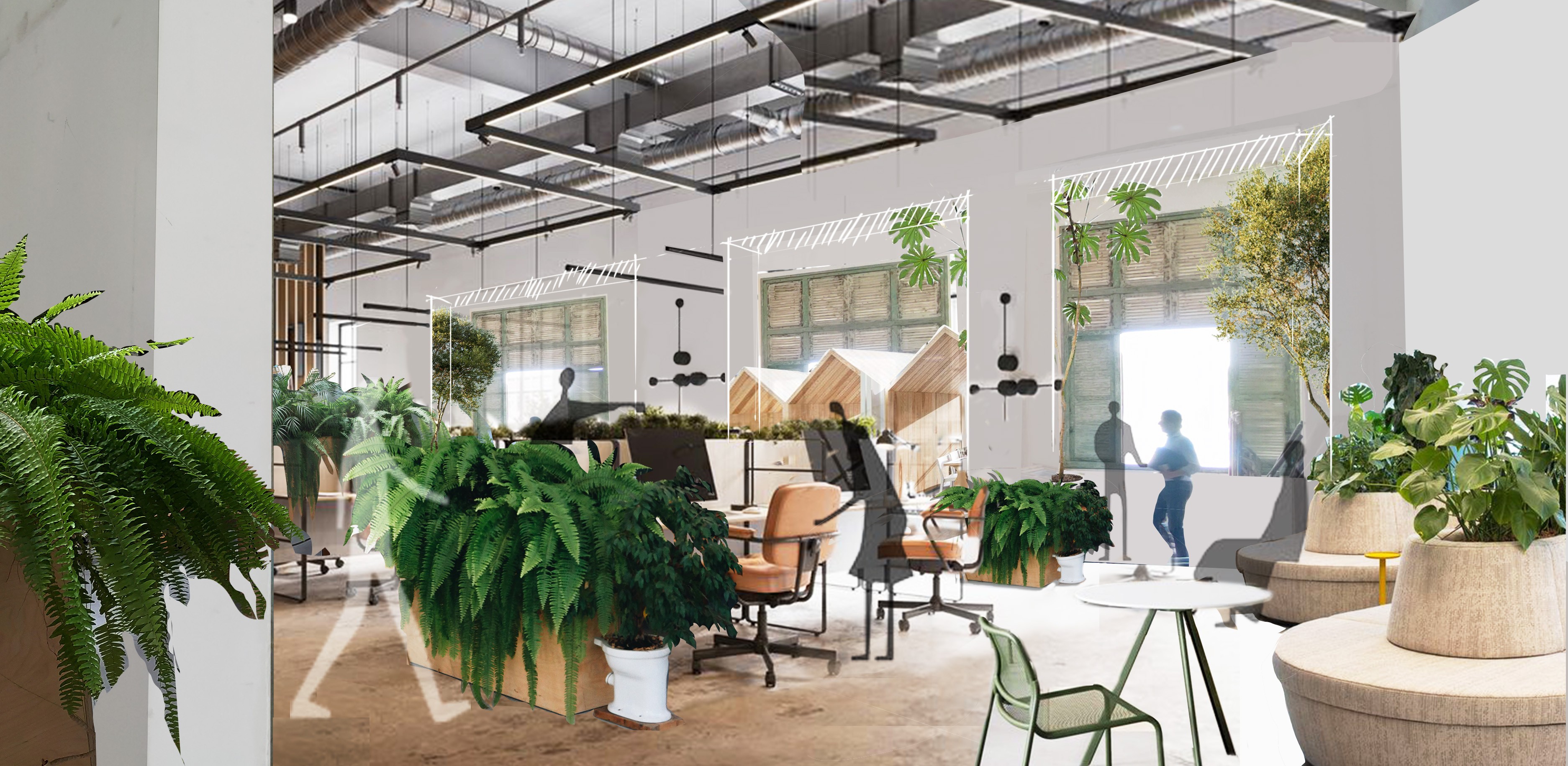 French building ViCo Collage V02.jpg