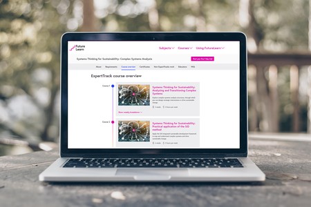 Future learn on screen.jpg