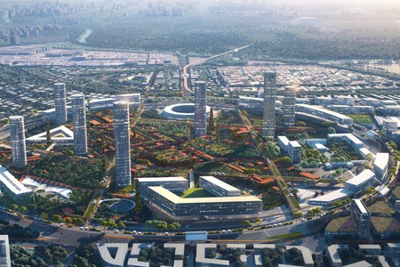 Hangang Green Jade - UNStudio - Google Chrome 06_10_2020 16_31_19.jpg