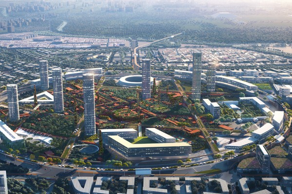 Hangang Green Jade - UNStudio - Google Chrome 06_10_2020 16_31_19.jpg