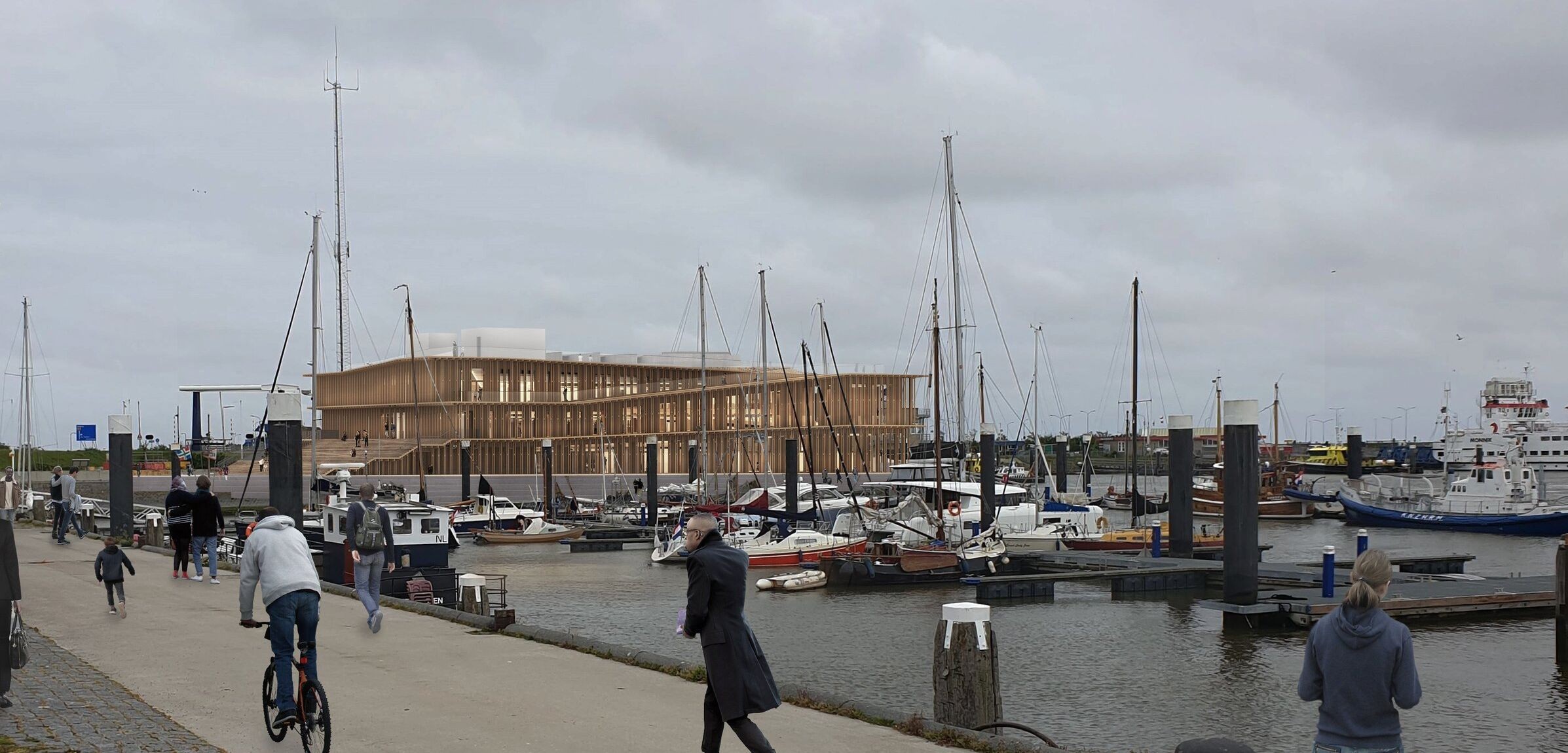 Waddenworld Harbour FINAL_DM_small.jpg