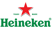 Heineken-Logo-300x170.png