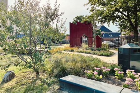 Roosendaal june 2022 3