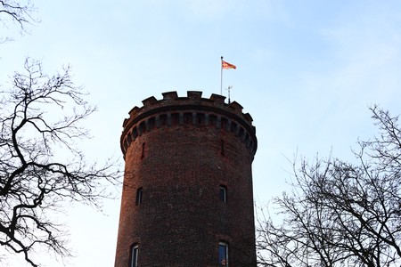 Sterkenburg_header.jpg