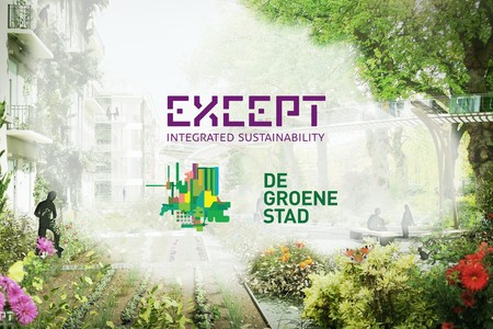 Image_schiebroek_Collaboration_De_groene_stad_and_Except_V3_pure_image.jpe