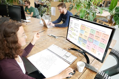 Impact assesment.jpg