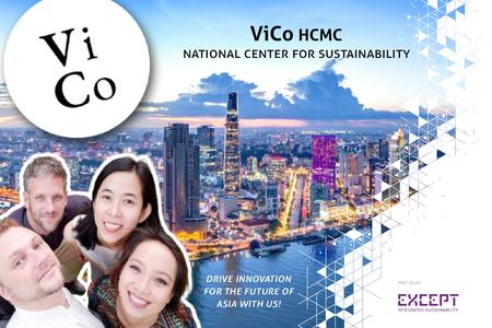 ViCo cover brochure