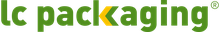 LC_Packaging_logo