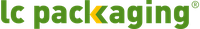 LC_Packaging_logo