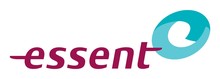 Logo Essent