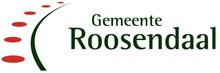 Logo Roosendaal