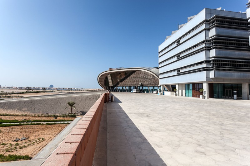Masdar_36787720_l