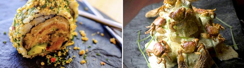 Miya's sushi food.jpg