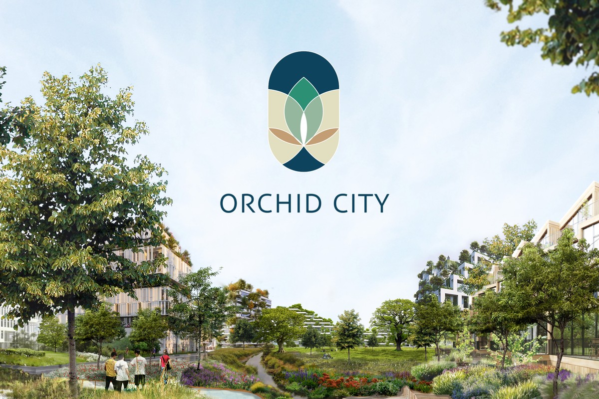 OC Logo Splash 002.jpg