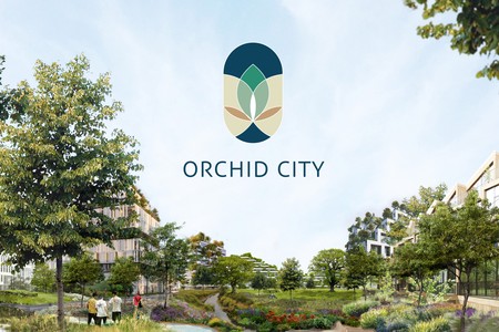 OC Logo Splash 002.jpg