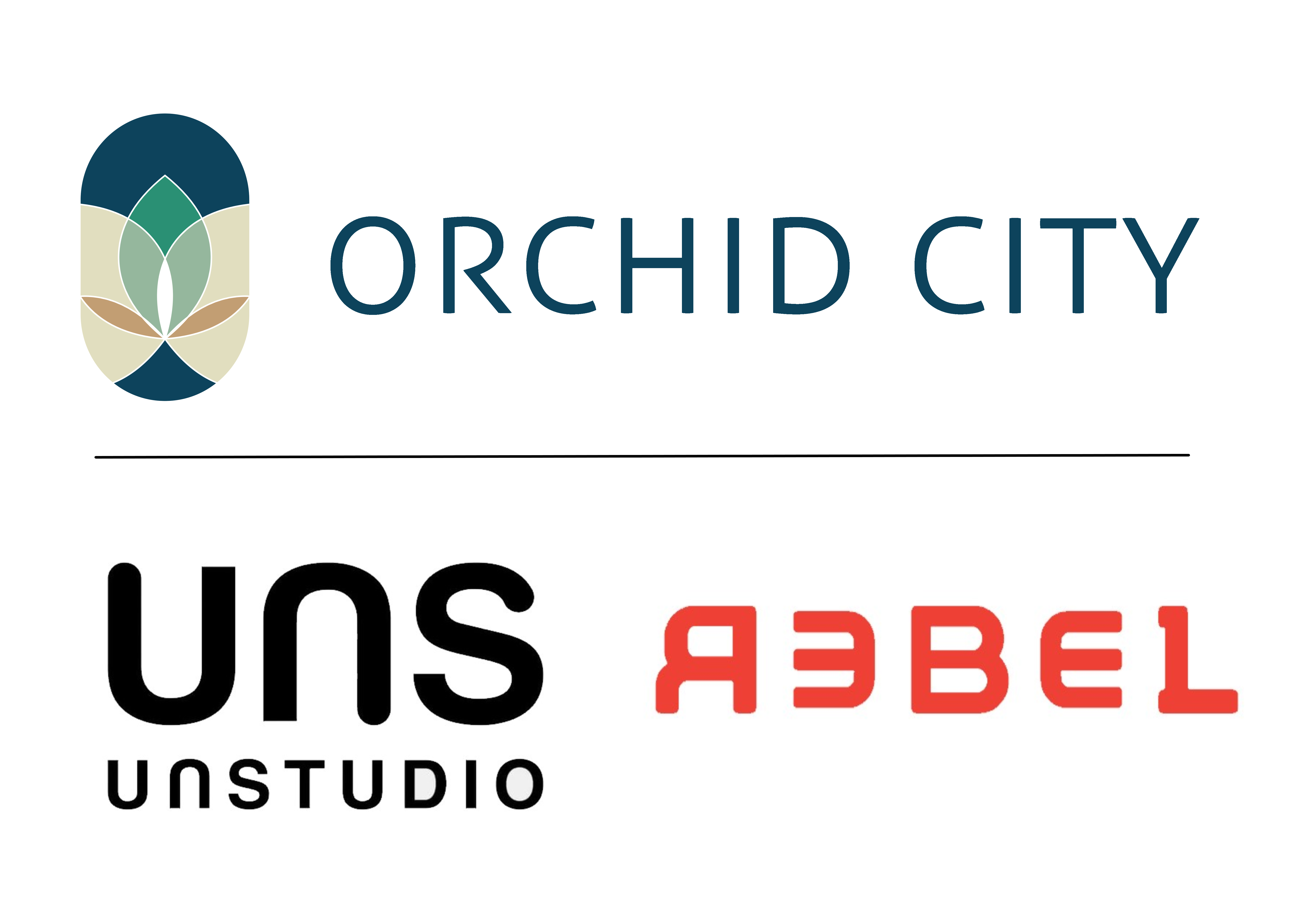 OC Logo_org_horizontal_v10 large.png