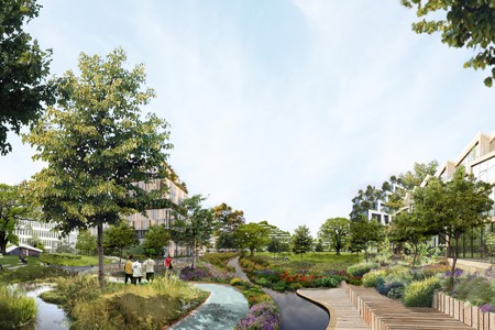 OC artist impressions-1.jpg