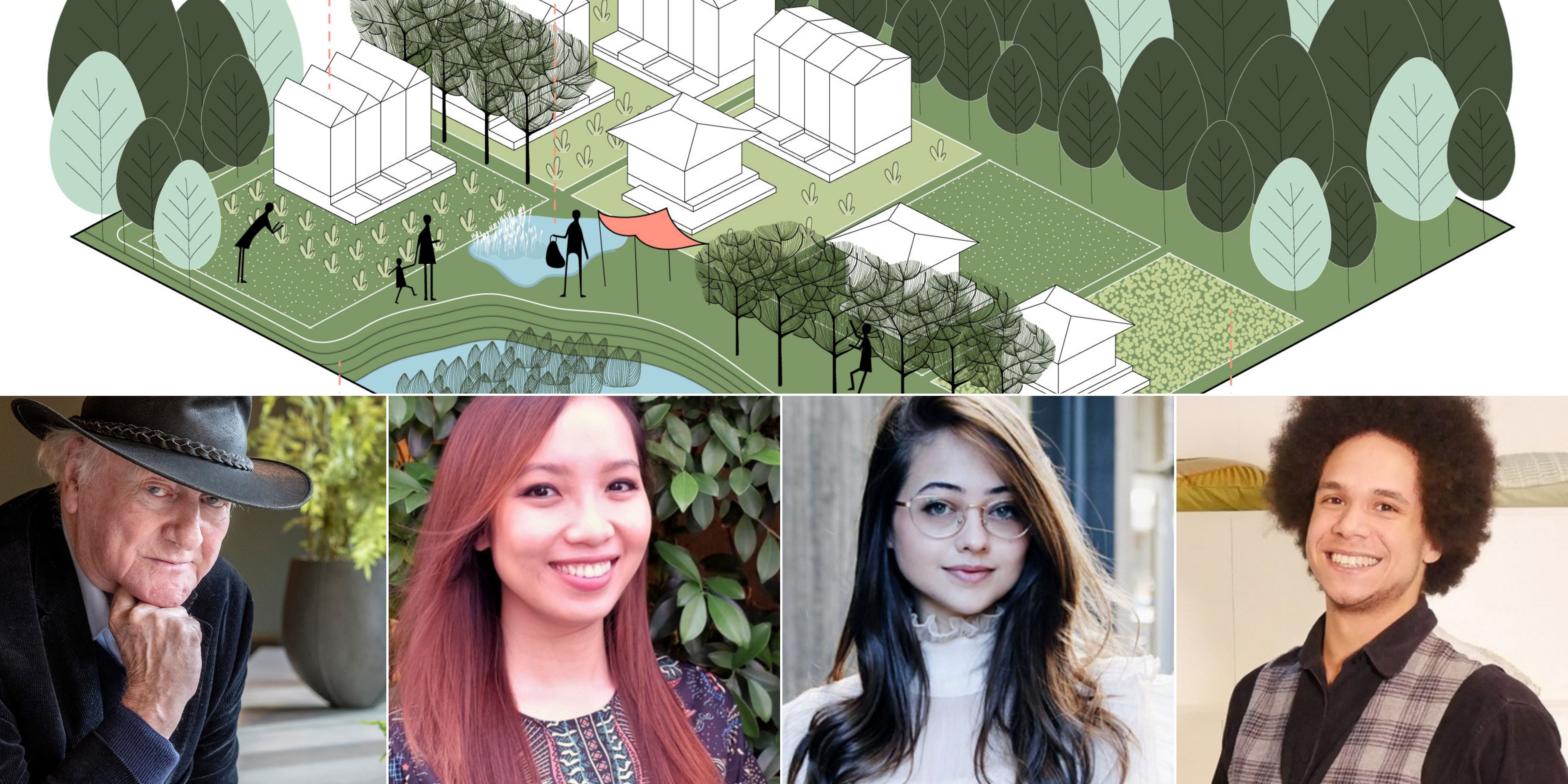 Orchid City Launch.jpg