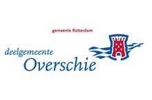 Overschie logo