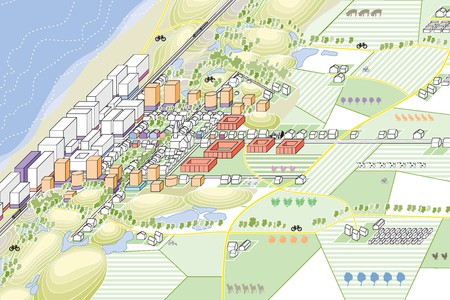 Pagina's van 120321_TheFlemishmetropolitandream_Cases-2.jpg