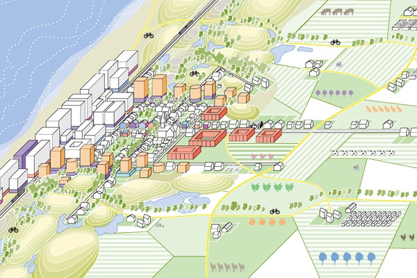 Pagina's van 120321_TheFlemishmetropolitandream_Cases-2.jpg